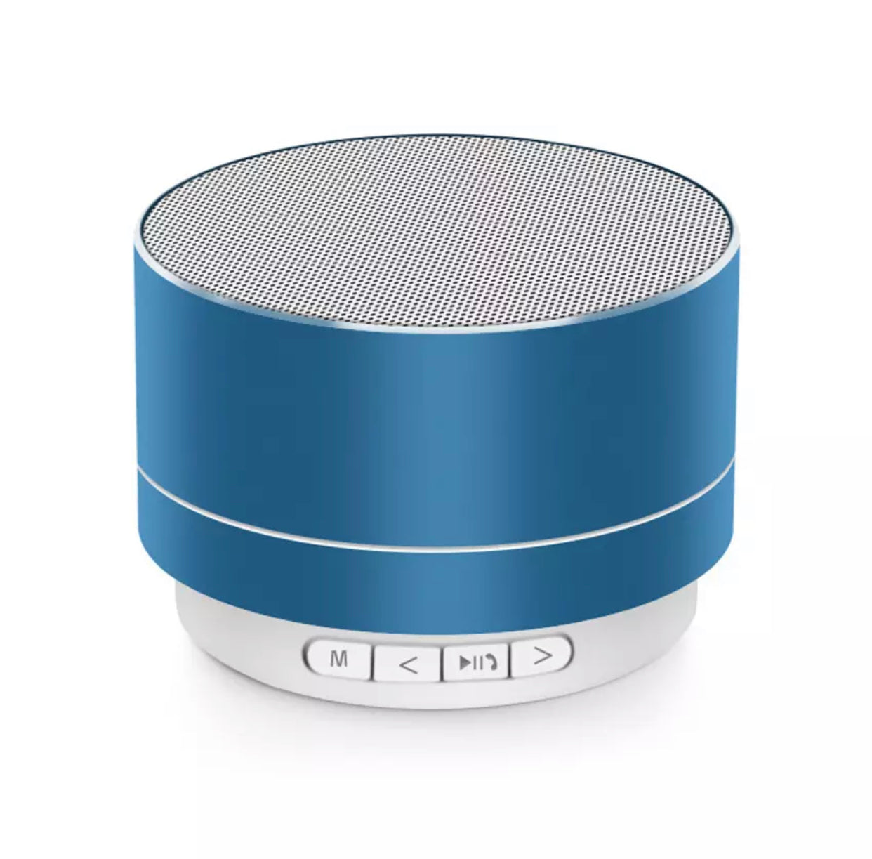 Best Portable Speakers | Super Savings Technologies Best Portable Speakers | Super Savings Technologies